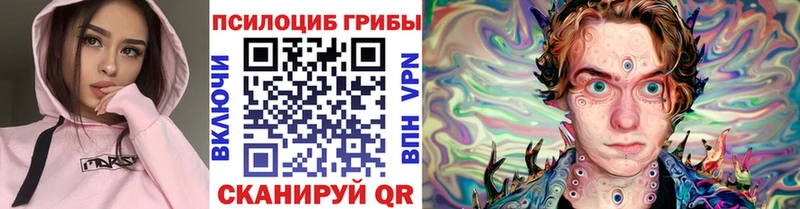 Галлюциногенные грибы ЛСД  Пласт 